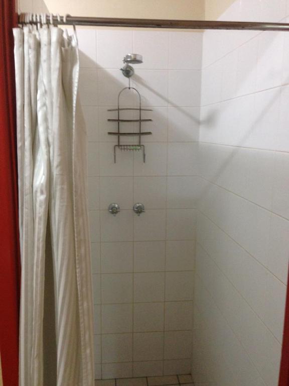 Hiway Inn Motel Darwin Habitación foto