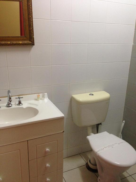 Hiway Inn Motel Darwin Habitación foto